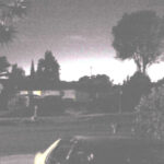 1050531sunset