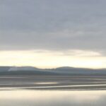 Morecambe Bay3