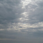 clouds5488