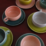 coffeecups