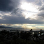 img0770