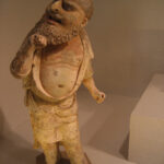 img7168