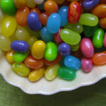 jellybeansjmarshpoems4139